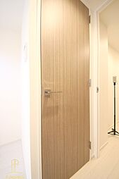 シーズンフラッツ梅田北
