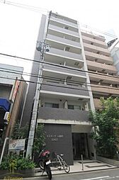 エスカーサ心斎橋ＥＡＳＴ