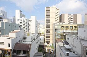 大阪府大阪市中央区徳井町2丁目3-10（賃貸マンション1K・4階・23.65㎡） その26