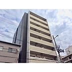 大阪府大阪市鶴見区緑1丁目1-7：物件画像／センチュリー21JPトラスト株式会社