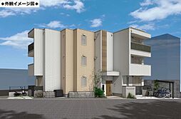 ＹＯＵＲＭＡＩＳＯＮ　ＴＥＮＭＡ