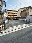 大阪府吹田市泉町5丁目25-9：物件画像／株式会社穂積住宅　ミニミニFC阪急茨木店