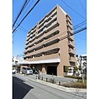 大阪府大阪市大正区三軒家西3丁目6-18：物件画像／URUMI株式会社