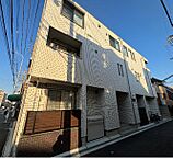 大阪府大阪市住吉区帝塚山東2丁目4-11：物件画像／URUMI株式会社