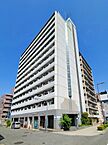 大阪府大阪市浪速区下寺1丁目3-6：物件画像／センチュリー21JPトラスト株式会社