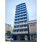 大阪府大阪市北区大淀中3丁目5-27：物件画像／タスカルサポート株式会社　賃貸のタスカル