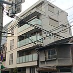 大阪府大阪市東成区大今里南4丁目16-14：物件画像／大化地所株式会社