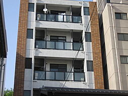 ワイズ東別院