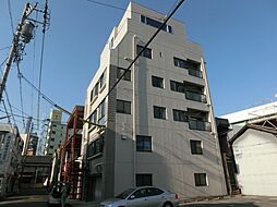 鶴舞駅 14.8万円