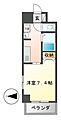 GP栄本町通り10階6.5万円