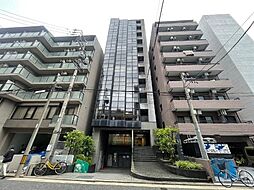 伏見駅 40.0万円