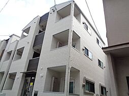 平安通駅 5.8万円