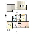 グレイスレジデンス八事3階22.4万円