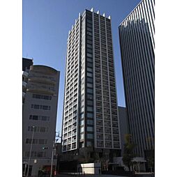 名古屋駅 22.0万円