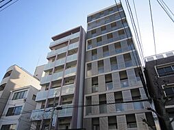 今池駅 6.2万円