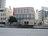 周辺：中京銀行大曽根支店まで496ｍ