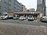 周辺：セブンイレブン名古屋千代田4丁目北店まで335ｍ