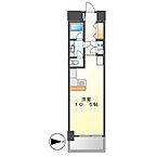 愛知県名古屋市東区泉3丁目：物件画像／有限会社アクアネット　ホームメイトFC栄駅前店