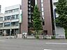 周辺：名古屋銀行上前津支店まで596ｍ