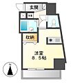 グレイス吹上8階4.3万円