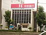 周辺：中京銀行東別院支店まで422ｍ