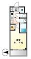 OrchidResidence鶴舞1階6.7万円