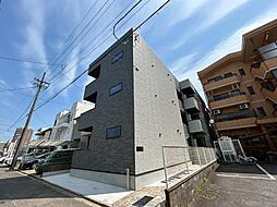 クラージュ龍ノ口