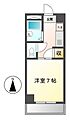 ドゥエトワール11階5.0万円