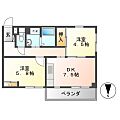 ドムス・栄6階5.9万円