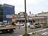 周辺：セブンイレブン名古屋本山町4丁目店まで636ｍ