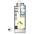 LIVCITY5階5.3万円