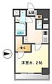 イーハトーブ大曽根8階6.6万円