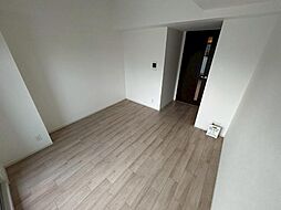 Ｐ’ｓ　ｉｍａｉｋｅ 8階1Kのリビング/ダイニング