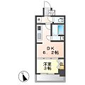 プレサンス広小路通今池8階7.2万円