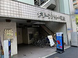 3 / 9