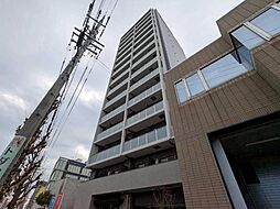 SHOKEN Residence 名古屋（太閤通）