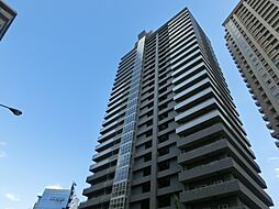 ライオンズタワー千種