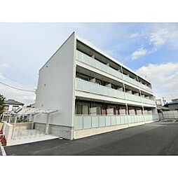 リブリ・Garden Quartz