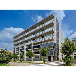 S-RESIDENCE上社aureate(オリート)