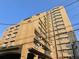 星和泉コーポラス