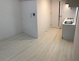 エスリード東別院ザ・セントレ 15階1DKのリビング/ダイニング