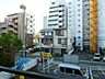 その他：眺望（イメージ）