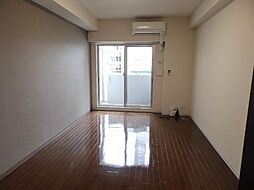 ArtizA鶴舞（アルティザツルマイ） 7階1Kのリビング/ダイニング