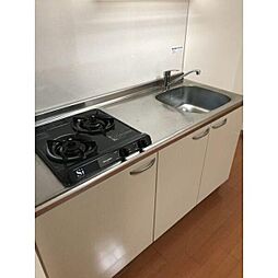 稲垣ビル栄ディアコート白川 1LDKの写真