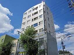 5 / 9