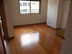 サムティイースト白壁 3DKの写真