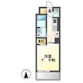 NISSYOBUILDING8階8.6万円