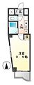 ヴィラコスモス大曽根7階5.9万円