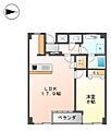 グランアベニュー栄13階15.2万円