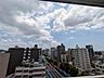 その他：眺望